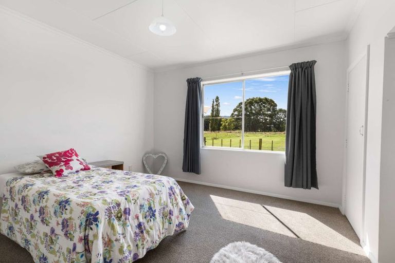 Photo of property in 23 Grant Street, Woodville, 4920