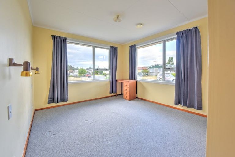 Photo of property in 4 Thames Street, Gore, 9710