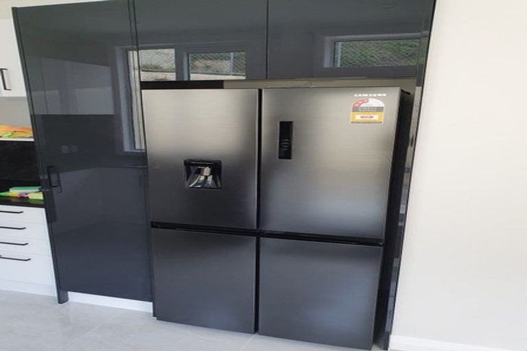 Photo of property in 5 Arawa Road, Hataitai, Wellington, 6021