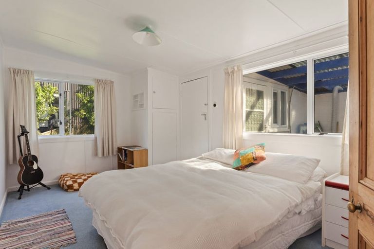 Photo of property in 14 Makorori Beach Road, Makorori, Gisborne, 4073