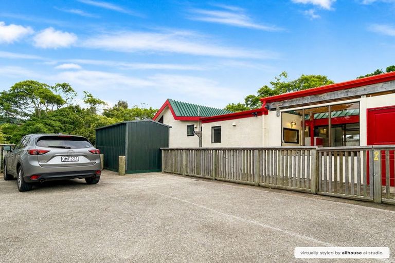 Photo of property in 9a-b Westridge Court, Paraparaumu, 5032