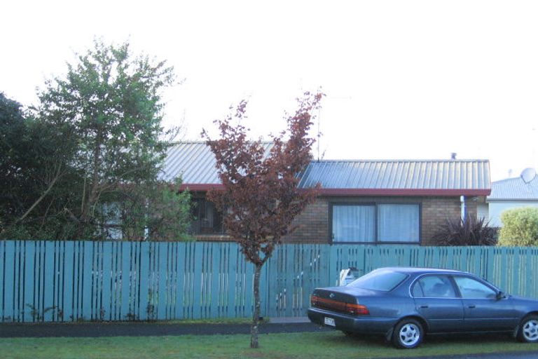 Photo of property in 9a Saxbys Road, Glenview, Hamilton, 3206