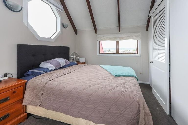 Photo of property in 27c School Road, Ngongotaha, Rotorua, 3010