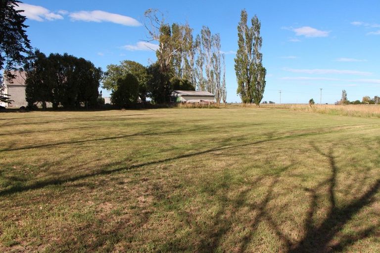 Photo of property in 20 Phar Lap Road, Seadown, Timaru, 7973