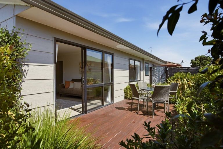 Photo of property in 5a Monowai Street, Mount Maunganui, 3116