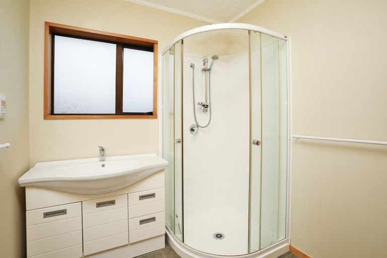 Photo of property in 79 Fox Street, Avenal, Invercargill, 9810