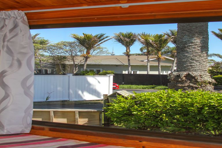 Photo of property in 75a Bayswater Avenue, Bayswater, Auckland, 0622