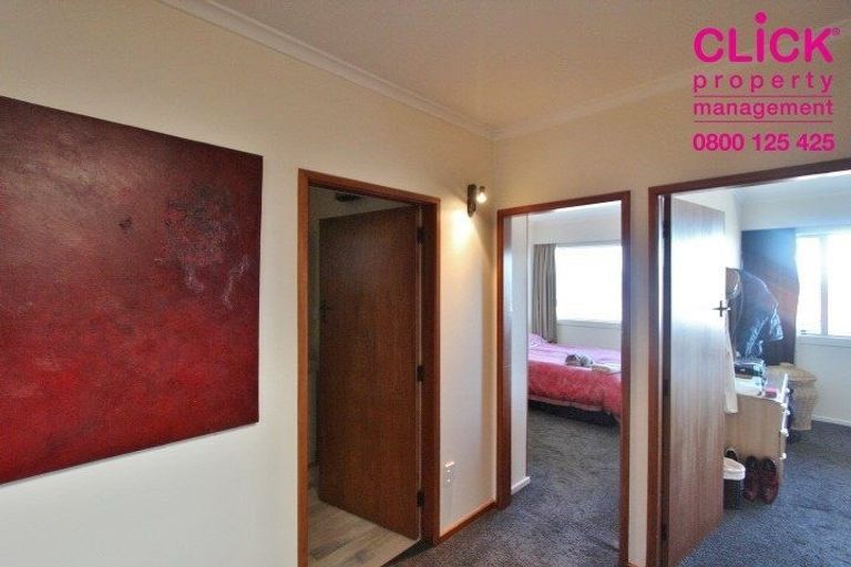 Photo of property in 1/68 Duncan Street, Dunedin Central, Dunedin, 9016