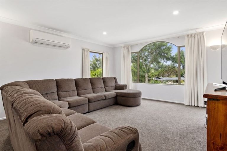 Photo of property in 6 Orchid Place, Ohauiti, Tauranga, 3112