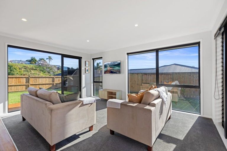 Photo of property in 8f Cannell Farm Drive, Te Puke, 3119