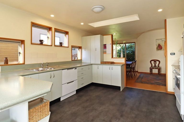 Photo of property in 3 Bedford Street, Oamaru North, Oamaru, 9400