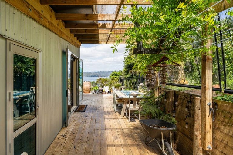 Photo of property in 47a Centennial Drive, Whitianga, 3510