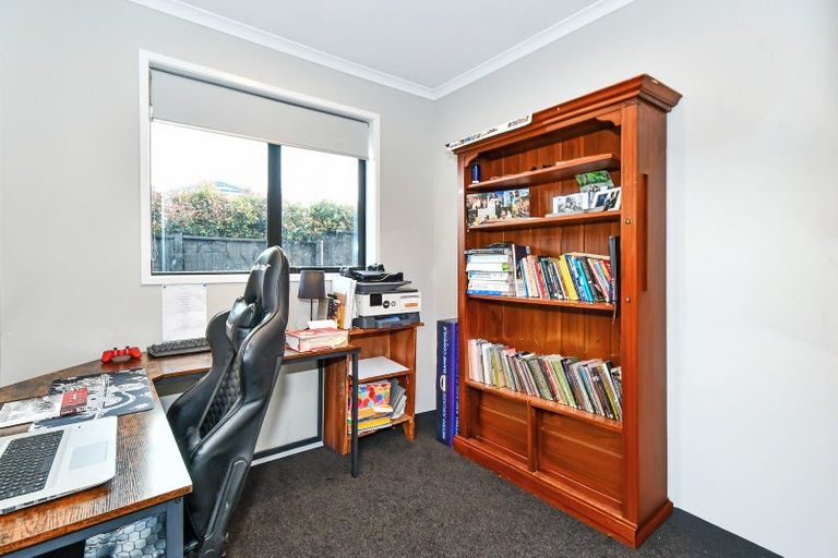 Photo of property in 5 Millbrae Place, Pokeno, 2402