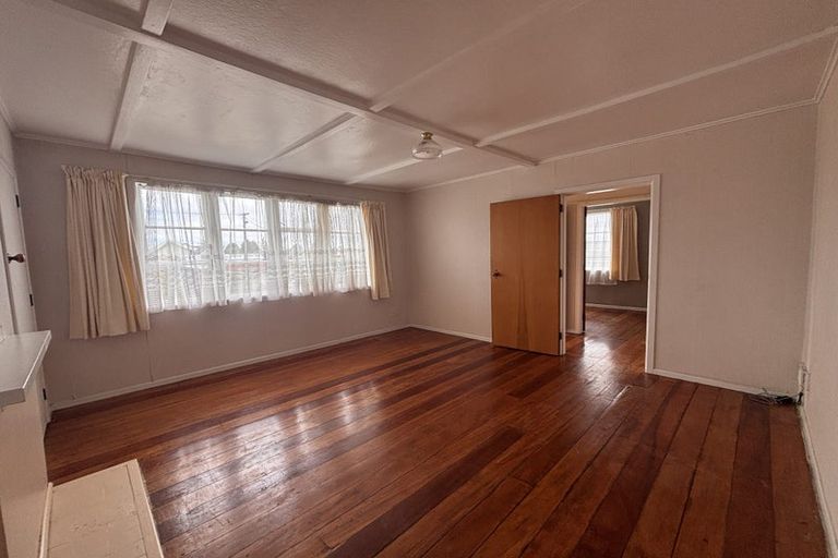 Photo of property in 9 Cambridge Street, Putaruru, 3411