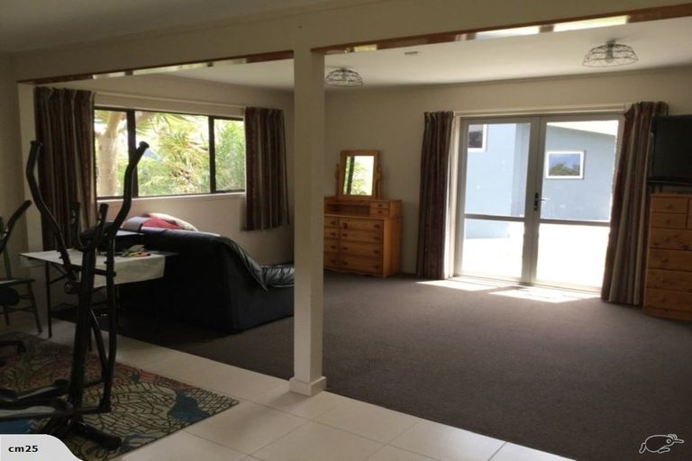 Photo of property in 145 Razorback Road, Bombay, Pokeno, 2472