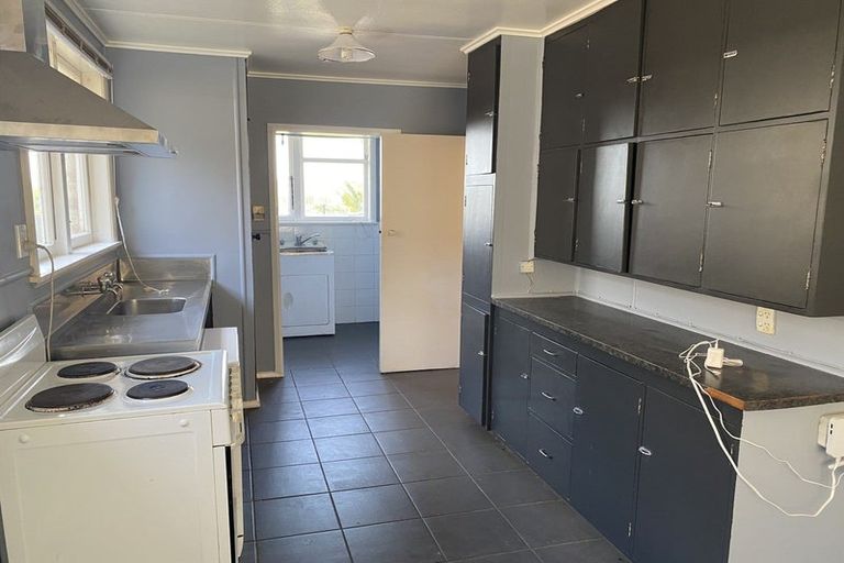 Photo of property in 12 Te Puea Avenue, Meremere, Mercer, 2474