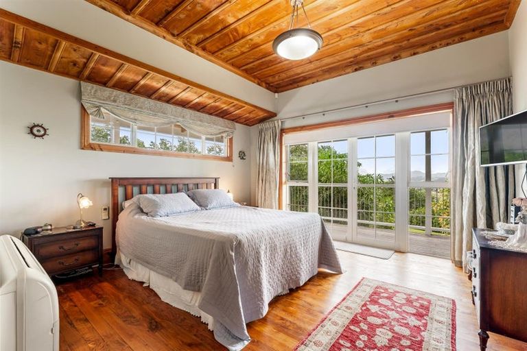 Photo of property in 1228 Sandspit Road, Sandspit, Warkworth, 0982