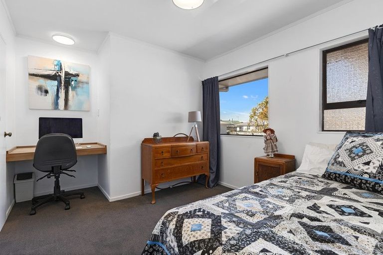 Photo of property in 20b Divers Road, Horotiu, Hamilton, 3288