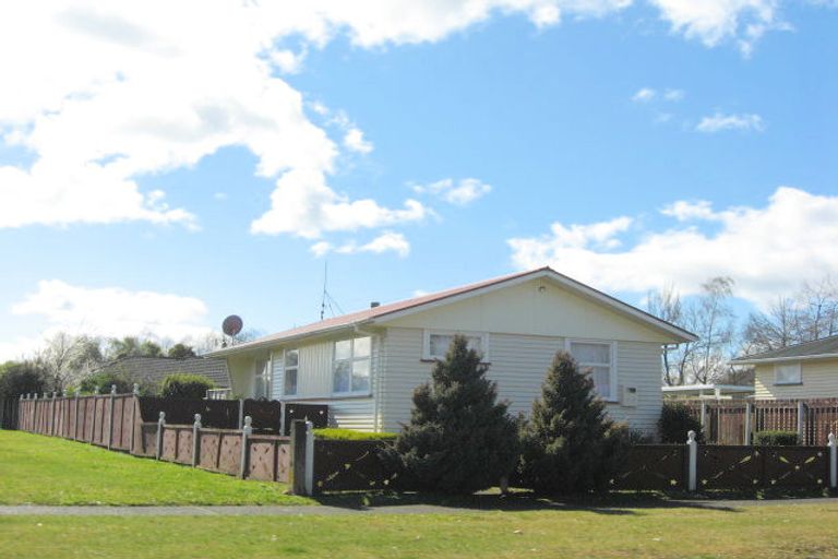 Photo of property in 82 Puataata Road, Turangi, 3334