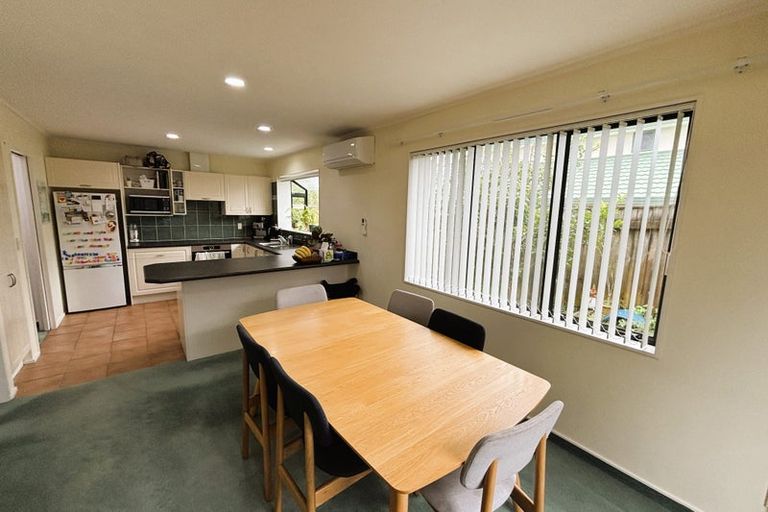 Photo of property in 33 College Drive, Paraparaumu, 5032