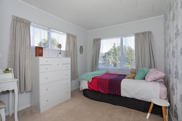 Photo of property in 7b Mountfort Grove, Feilding, 4702