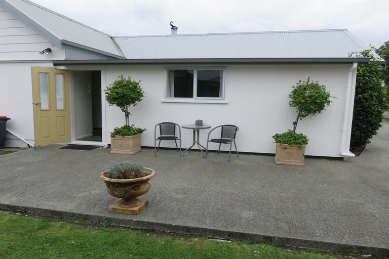 Photo of property in 36 Guise Street, Temuka, 7920