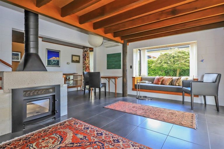 Photo of property in 910c Albert Street, Parkvale, Hastings, 4122