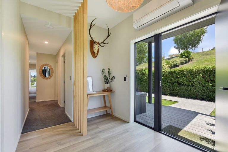 Photo of property in 78 Mamaku Road, Tasman, Upper Moutere, 7173