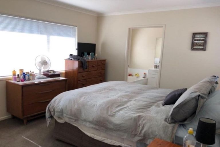 Photo of property in 801 Williams Street, Mahora, Hastings, 4120