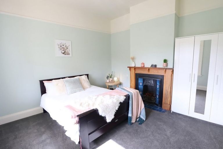 Photo of property in 20 Aynsley Street, Parkside, Timaru, 7910