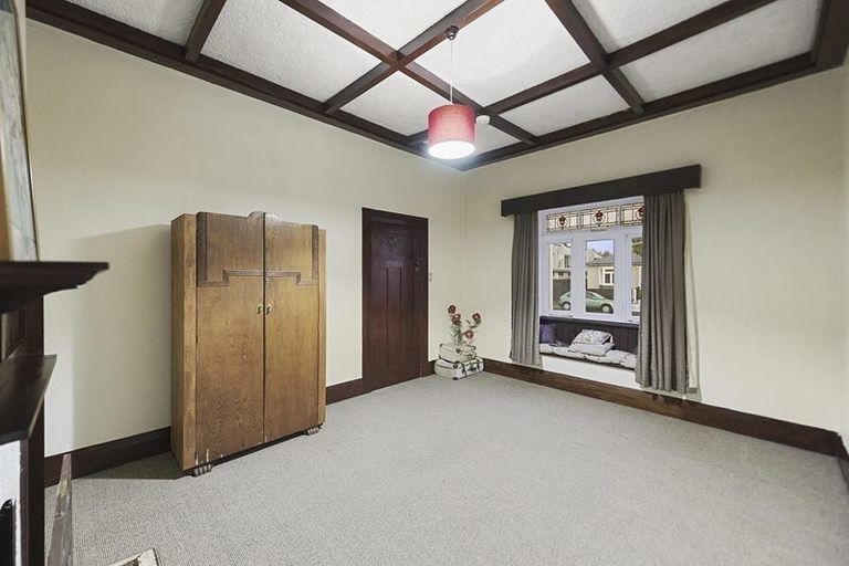 Photo of property in 48a Cook Street, Hamilton East, Hamilton, 3216