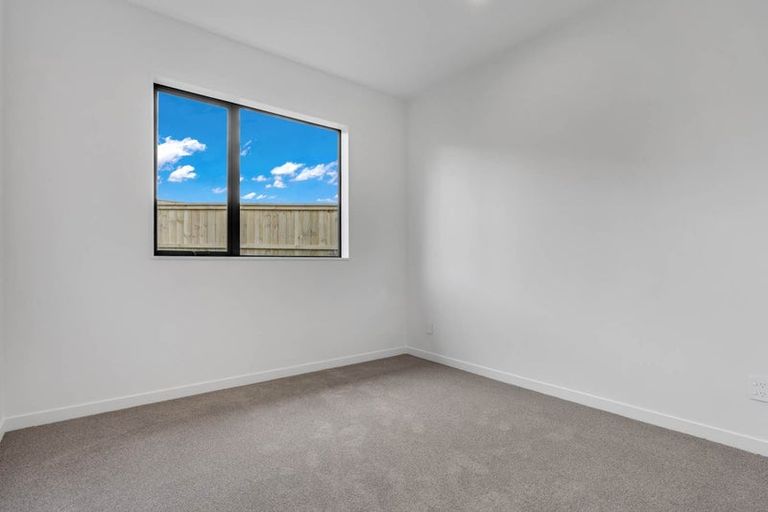 Photo of property in 8 Bathurst Crescent, Pokeno, 2402