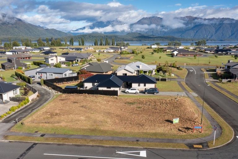 Photo of property in 15 Paget Way, Te Anau, 9600