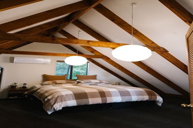 Photo of property in 28b Braid Road, St Andrews, Hamilton, 3200