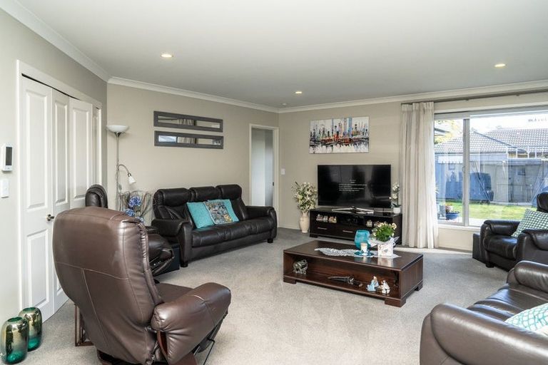 Photo of property in 200 Taylor Pass Road, Witherlea, Blenheim, 7201