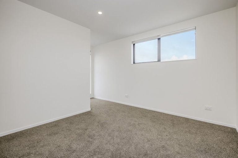 Photo of property in 17d East Street, Pukekohe, 2120