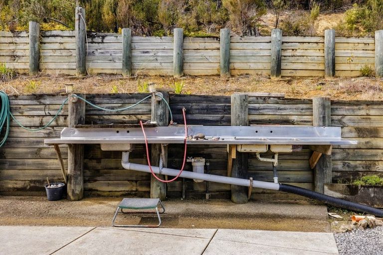 Photo of property in 240a Wainui Road, Kaeo, 0478