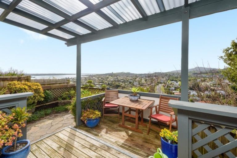 Photo of property in 71 Osprey Drive, Welcome Bay, Tauranga, 3112