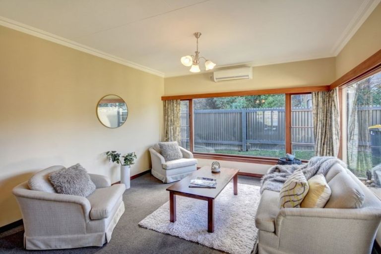 Photo of property in 37 Totara Street, Ravensbourne, Dunedin, 9022