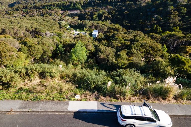 Photo of property in 35 Goffe Drive, Haruru, 0204