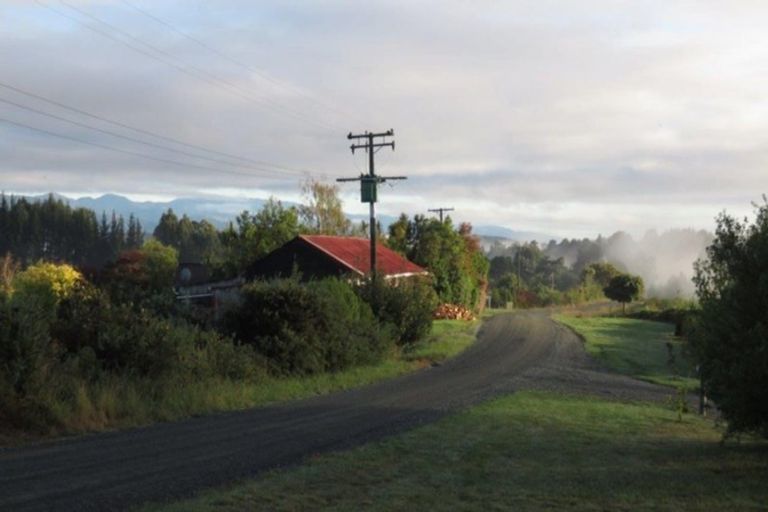 Photo of property in 159 Carlyon Road, Mahana, Upper Moutere, 7173
