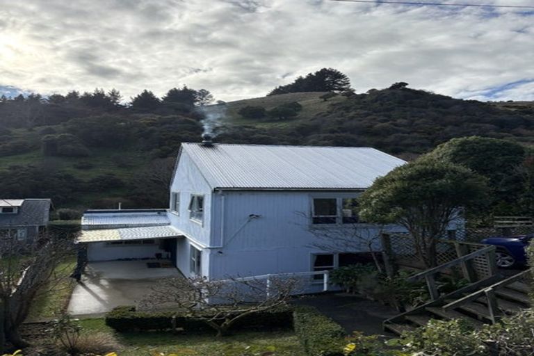 Photo of property in 67 Greenacres Street, Macandrew Bay, Dunedin, 9014