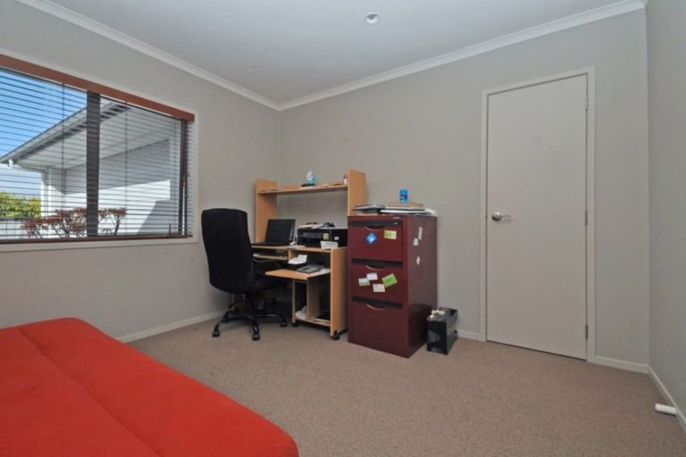 Photo of property in 7 Breen Place, Morrinsville, 3300