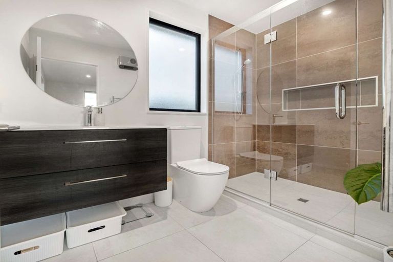 Photo of property in 47 Fairmaid Street, Lincoln, 7608