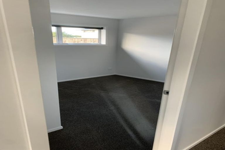 Photo of property in 32b Brandon Street, Featherston, 5710