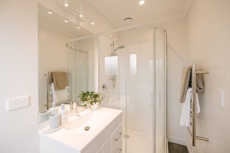 Photo of property in 5 Rodney Street, Levin, 5510