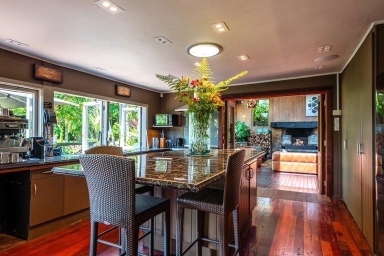 Photo of property in 27-29 Te Toki Road, Ostend, Waiheke Island, 1081