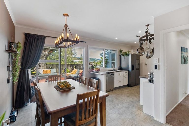 Photo of property in 51 Toru Road, Paraparaumu Beach, Paraparaumu, 5032