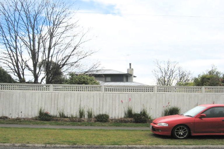 Photo of property in 49 Wheretia Street, Taupo, 3330