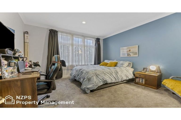 Photo of property in 2a Muir Street, Green Island, Dunedin, 9018